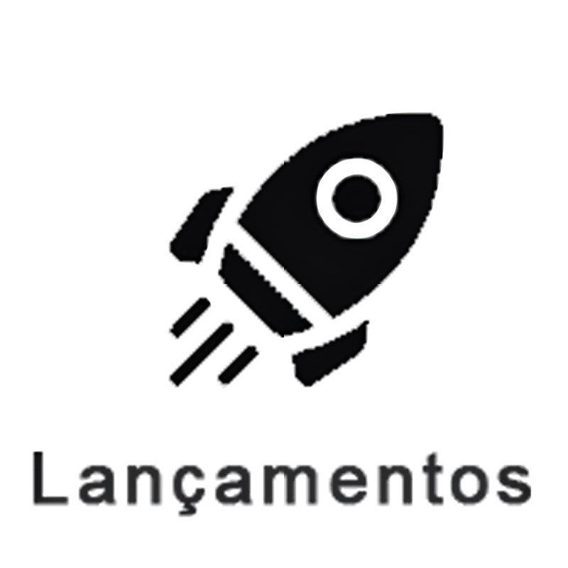 lancamentos