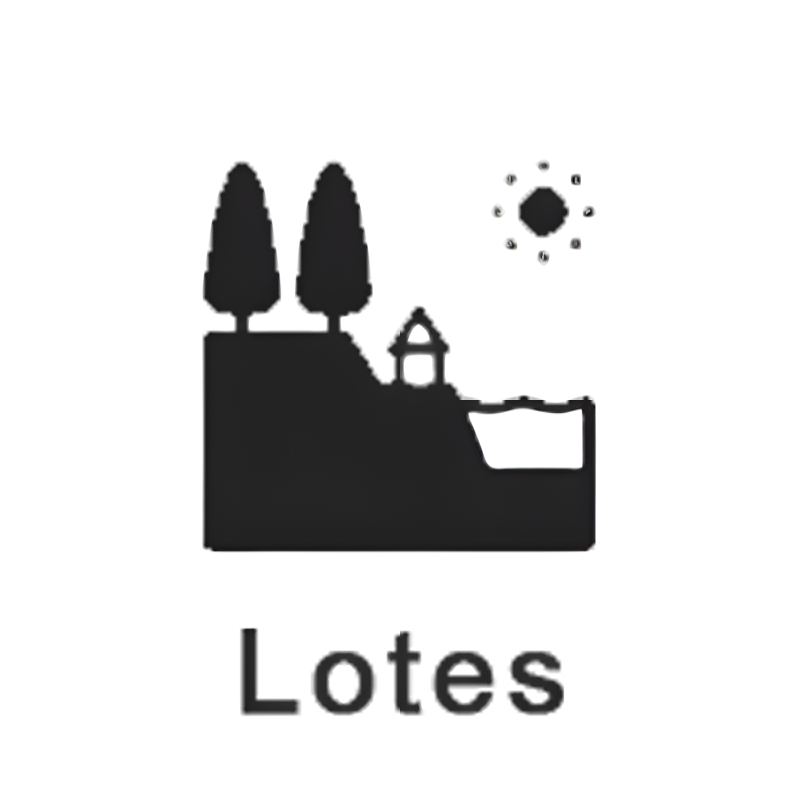 lotes