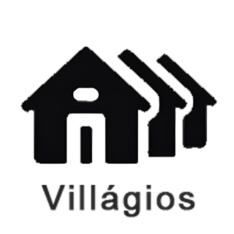 villagio